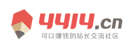 上犹县新闻网